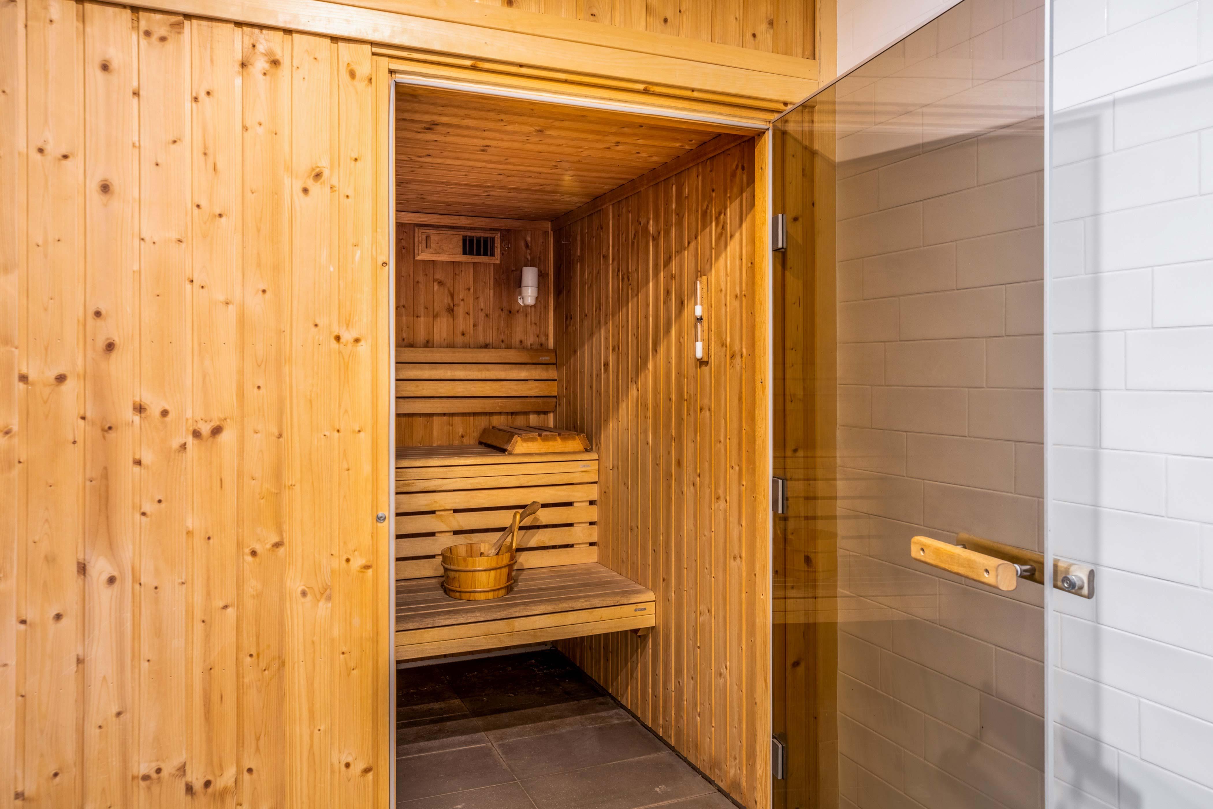Appart'City Confort St Quentin En Yvelines - Bois D'Arcy Exterior photo